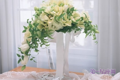 新店、公司开业适合送什么花?