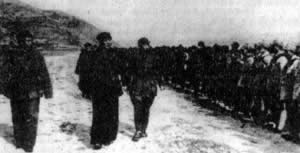 伟大的无产阶级革命家王震同志在广州逝世(历史上今天lssjt.com)