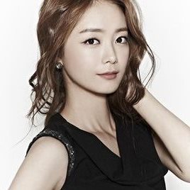 陈山聪的英文名