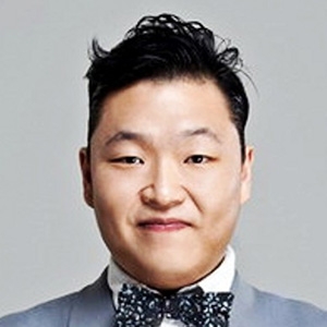 朴载相的英文名