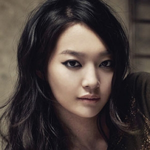 杨慜娥的英文名