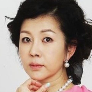 朴俊琴的英文名