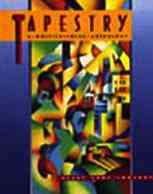 Tapestry