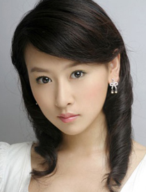 毛俊杰的英文名