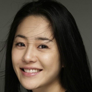 高贤贞的英文名