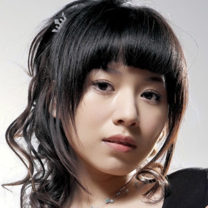 侯湘婷的英文名