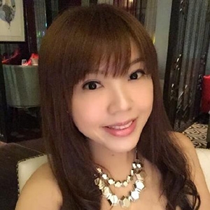 刘乐妍的英文名