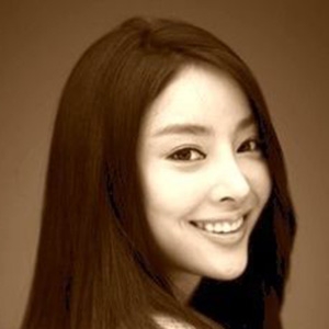 张紫妍的英文名