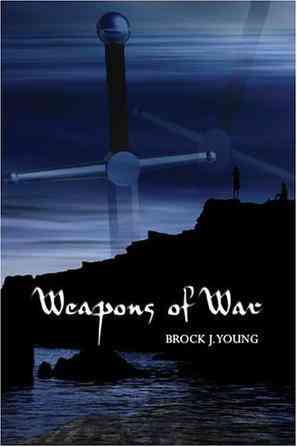 Weapons of War