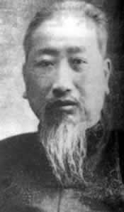 加拿大镇压魁北克叛乱