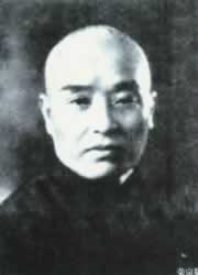 荣氏兄弟创立福新面粉公司