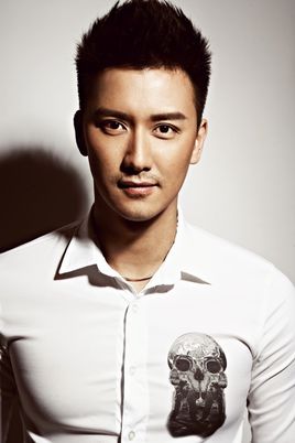 巫迪文的英文名