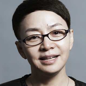 宋丹丹的英文名