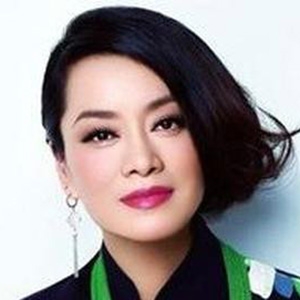 毛阿敏的英文名