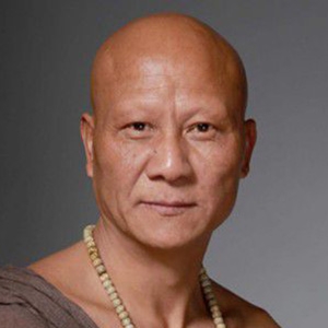 计春华的英文名