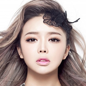 裴紫绮的英文名